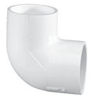 PAZC- 2" 90 ELBOW 406-020