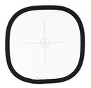 Manfrotto LL LR2050 20" EZY Balance Grey/White Card