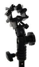 Lastolite LL LA2423 TriFlash Shoe Lock Tilt Head