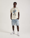 BKYS Amen Tee