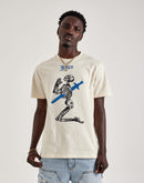 BKYS Amen Tee