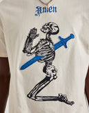 BKYS Amen Tee