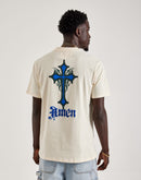 BKYS Amen Tee