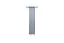 Dimplex Ceiling Mount Bracket for DSH20W