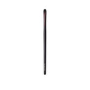 Crème Eye Detail Brush