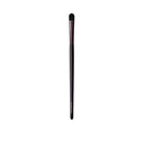 Eye Color Brush