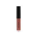 New Lip Glacé Lip Gloss