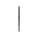 Smoky Eye Liner Brush