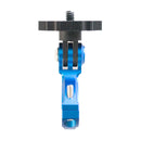 Lume Cube Bike Mount