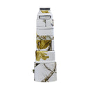 LensCoat Lens Cover for Sony FE 200-600mm f/5.6-6.3 G OSS Lens (Realtree AP Snow)