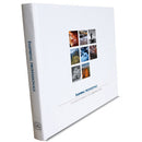 Lee Filters Book Inspiring Professionals 2 (Landscape Guide)