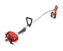 Shindaiwa LE235 Handheld Edger 21.2cc Engine