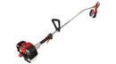Shindaiwa LE262 Handheld Edger 25.4cc Engine