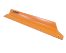 Stihl Leaf Rake for HS 86 T 30"