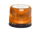 North American Signal LED625ACA LED 625 Series High Power Warning Lights
