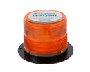 North American Signal LED625F-ACA LED 625 Series High Power Warning Lights