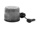 North American Signal LED625MX-C-AC LED 625 Series High Power Warning Light