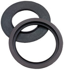 Lee Filters 72mm Adapter Ring