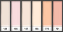 Lee Filters Cosmetic Studio Pack