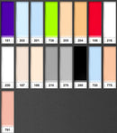 Lee Filters Quick Location Pack