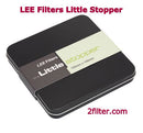 Lee Little Stopper 100mm