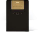 Epson Legacy Baryta Paper 8.5x11”(25)