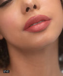 Legendary Serum Lipstick: The Nudes