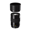 Leica 50mm f/2 APO-Summicron-SL ASPH Lens