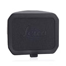 Leica Lens Hood w/Cap for 35mm f/1.4 Summilux-M ASPH