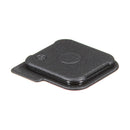 Leica Multifunction Port Cover for SL2/SL2s/SL3