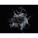 Leica X-U (Typ 113) Underwater Digital Camera - Code U