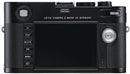 Leica M (Type 240) Digital Camera Black