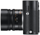 Leica M Digital Camera Black QM2