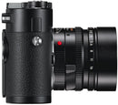 Leica M Digital Camera Black QM2