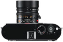 Leica M Digital Camera Black QM2