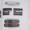 Leica: An Illustrated History Volume 3: Accessories