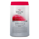 Leisure Time Spa 56 Chlorinating Granules, 5 lb Bottle | LT29
