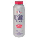 Leisure Time Spa 56 Dichlor Chlorinating Granules, 2 lb Bottle | 22337A