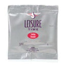 Leisure Time Spa Sodium Bromide Sanitizer, 2 oz | BE