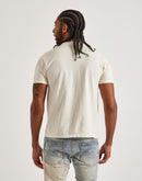 Lemonade Junkie Don't Shoot The Messenger Tee