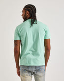 Lemonade Junkie Art Of Life Tee