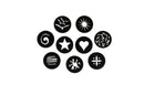 Lensbaby Creative Aperture Kit 2
