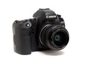 Lensbaby Composer Pro With Sweet 35 Optic Canon