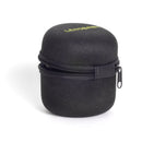 Lensbaby Custom Case for Composer/Muse