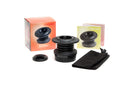 Lensbaby Spark for Nikon