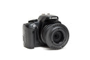 Lensbaby Spark for Canon