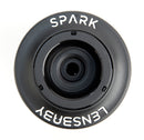 Lensbaby Spark for Canon