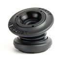 Lensbaby Spark for Canon