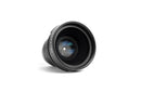 Lensbaby Sweet 35 Optic