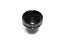 Lensbaby Sweet 35 Optic